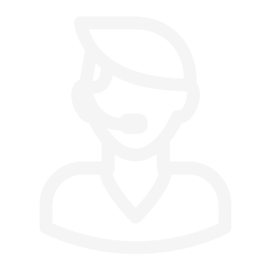 MDA Monetización de Activos UNO Te brindamos ASESORIA legal y financiera.