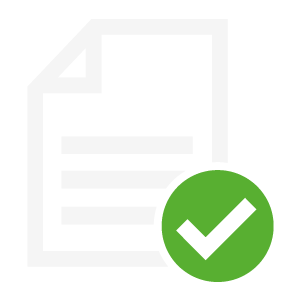 MDA Monetización de Activos UNO Te brindamos ASESORIA legal y financiera.