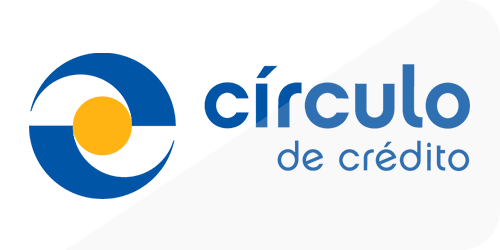Circulo de Crédito registrado por Servicios de Asistencias en Cobranza y Recuperación de Portafolios S A P I