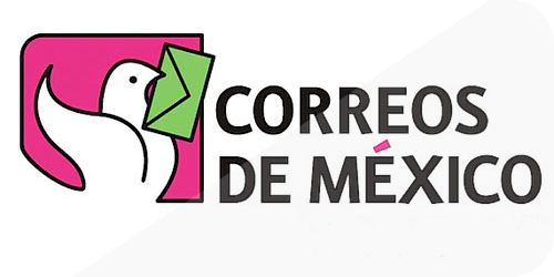 Notificación de Servicios de Asistencias en Cobranza y Recuperación de Portafolios S A P I