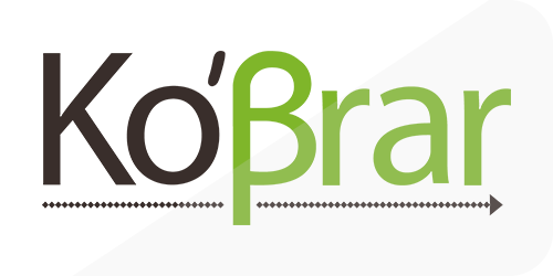 Bolsa de trabajo, Ejecutivo telefónico Ciudad de México