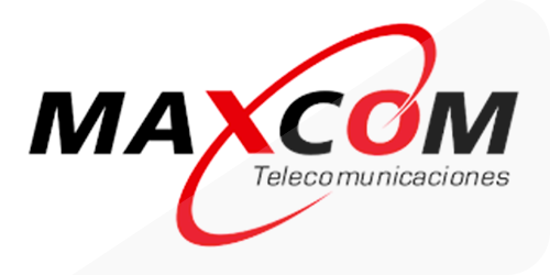 Servicios de Asistencias en Cobranza y Recuperación de Portafolios S A P I