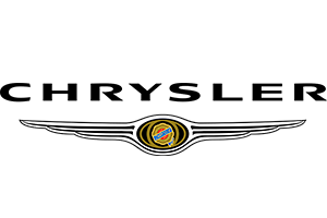 Adeudo con Servicios de Asistencias en Cobranza y Recuperación de Portafolios S A P I 