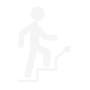 MDA Monetización de Activos UNO Te brindamos ASESORIA legal y financiera.