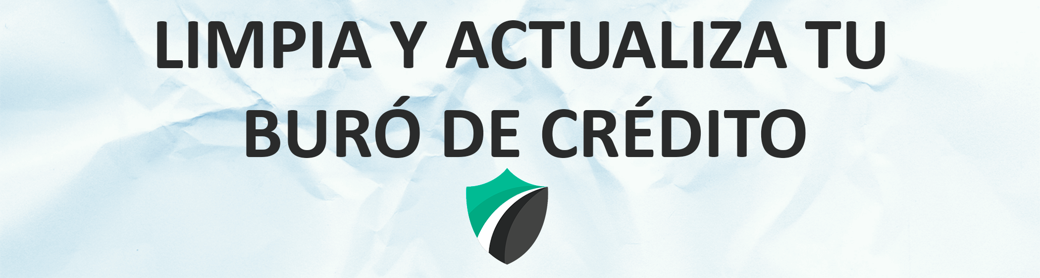 SERVICIOS DE ASISTENCIA EN COBRANZA Y RECUPERACIÓN DE PORTAFOLIOS SAPI 