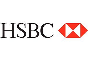 Adeudo con Servicios de Asistencias en Cobranza y Recuperación de Portafolios S A P I | HSBC