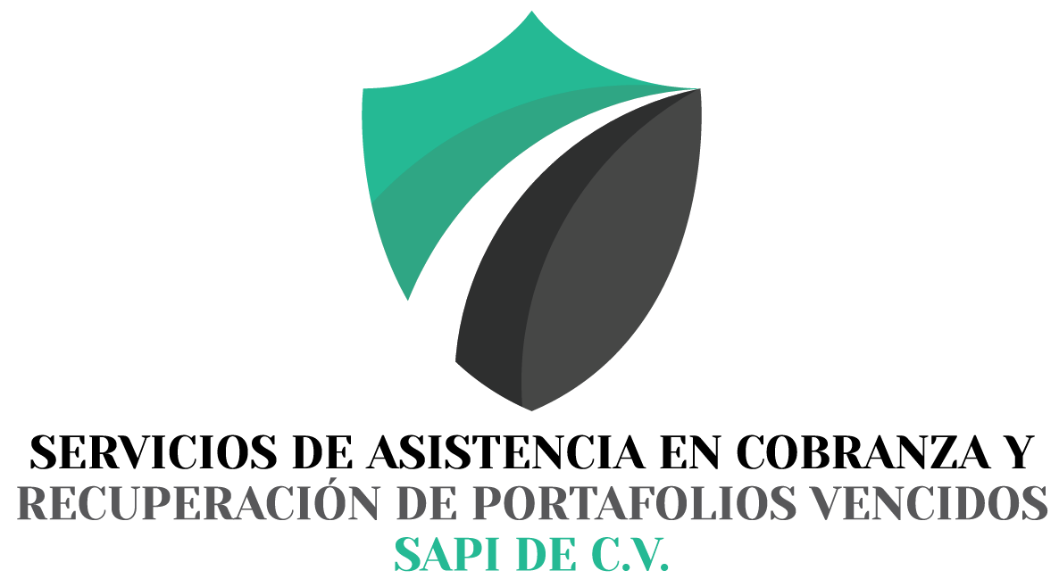 Servicios de Asistencias en Cobranza y Recuperación de Portafolios S A P I