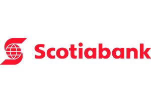 Adeudo con Servicios de Asistencias en Cobranza y Recuperación de Portafolios S A P I | SCOTIABANK