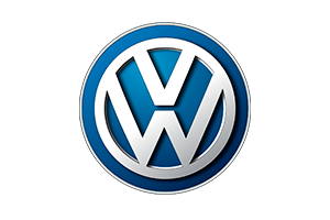 Adeudo con Servicios de Asistencias en Cobranza y Recuperación de Portafolios S A P I | VOLKSWAGEN